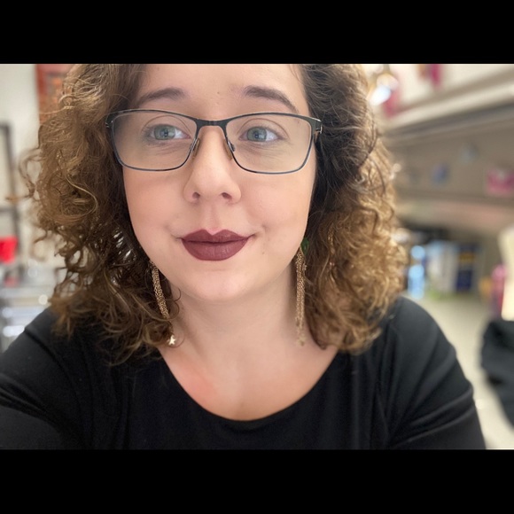 Hi! I’m Rae! - Picture 8 of 8